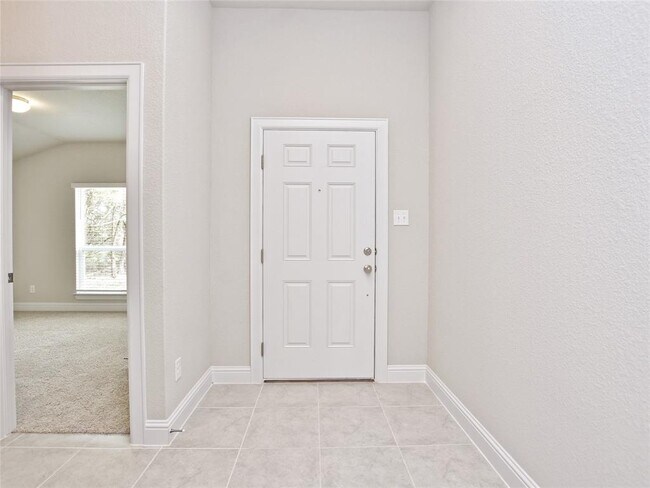 8116 Bronco Ln