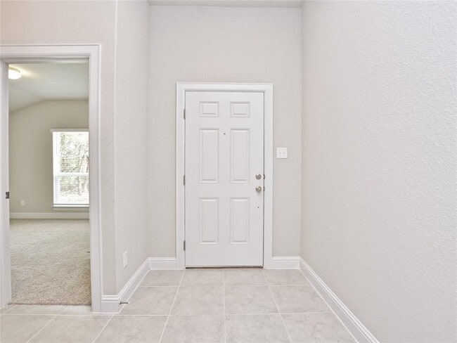 Photo - 8116 Bronco Ln