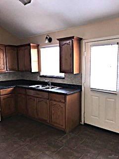 Photo - 15 West Dr Unit 4