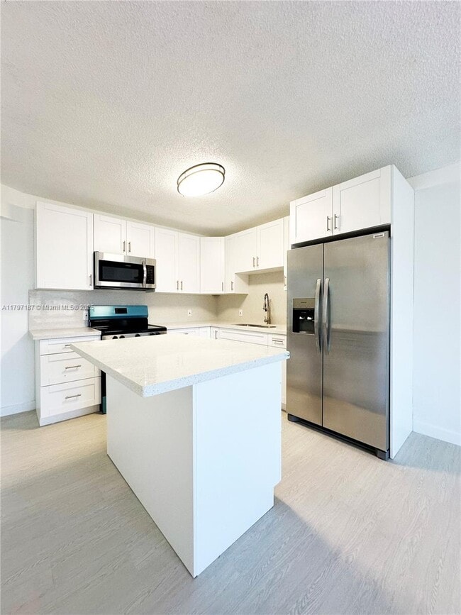 Photo - 5958 NW 29th Pl Townhome
