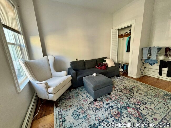 Photo - 2 Greenwood Terrace Apartamento Unidad 1