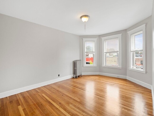 Photo - 40 Ripley Rd Unit 2