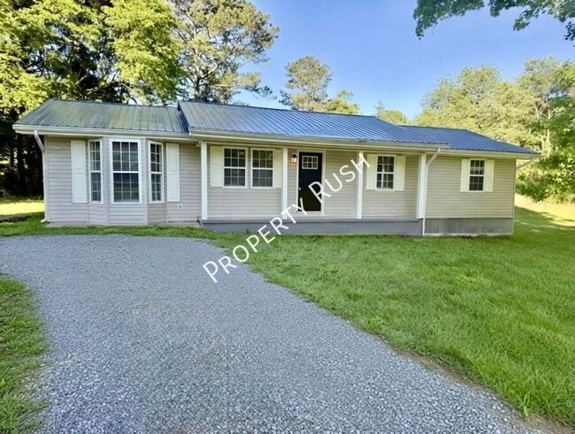 Photo - 321 Whitmire Cir