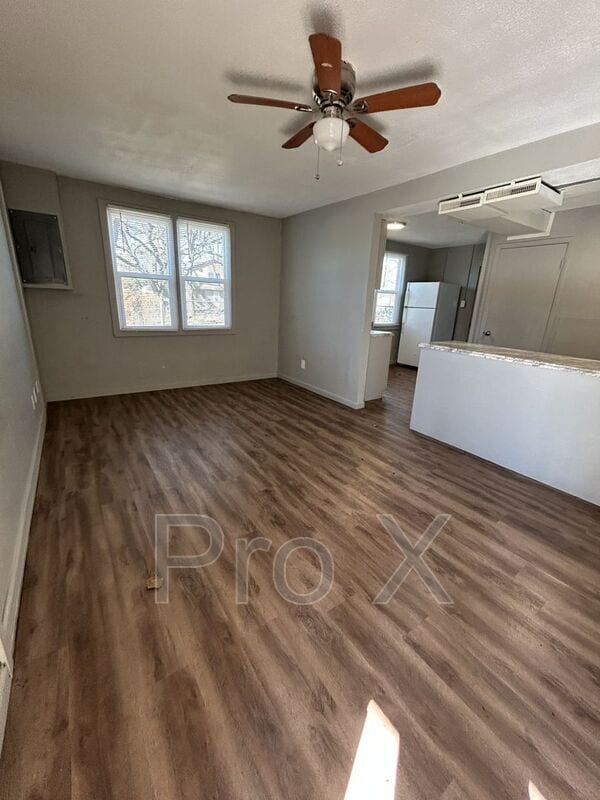 Photo - 304 E Park St Unidad Apt B