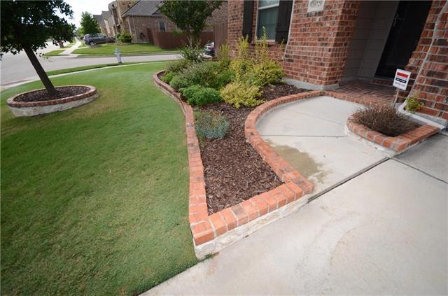 Photo - 10728 Sedalia Dr