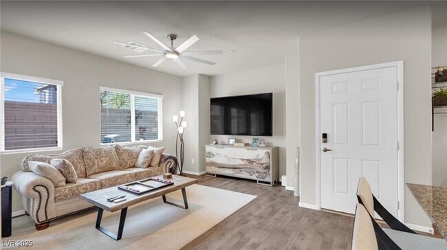 Photo - 4625 Ridgeley Ave