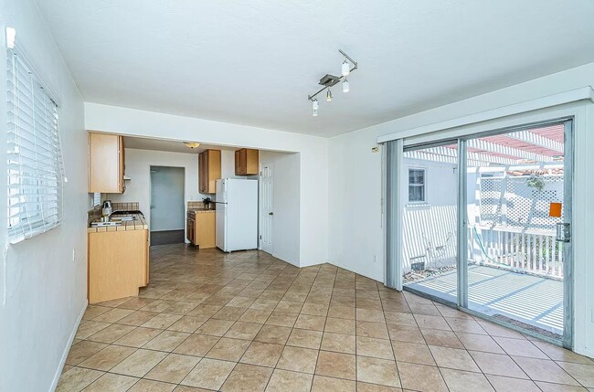 Photo - 1805 Reed Ave