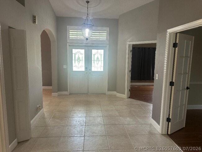 5503 NW 39th Ave