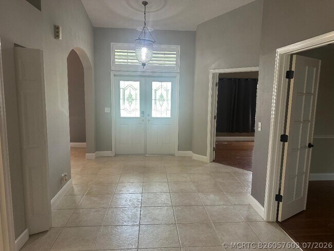 Photo - 5503 NW 39th Ave