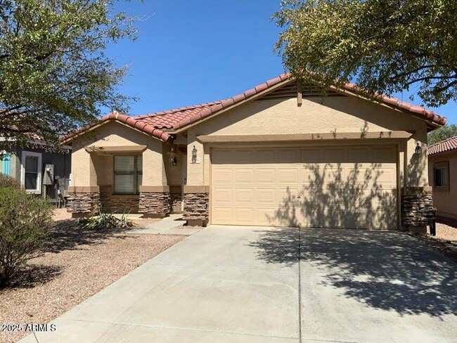 Photo - 11587 N 153rd Dr Casa