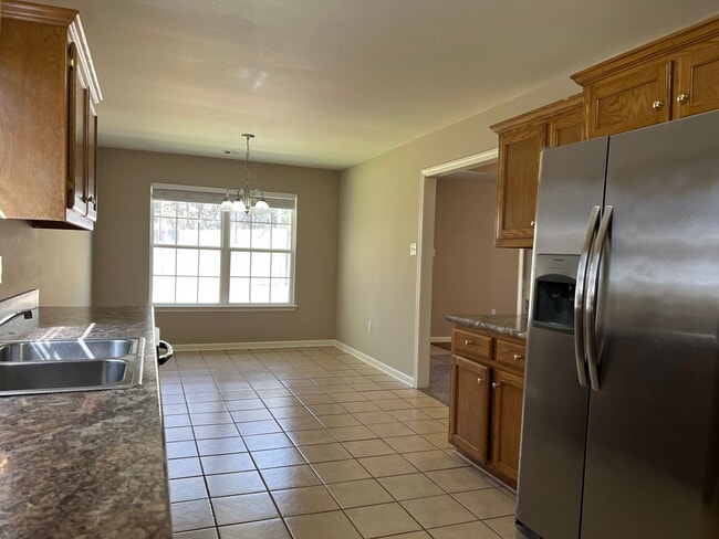 Photo - 319 Autumn Dr