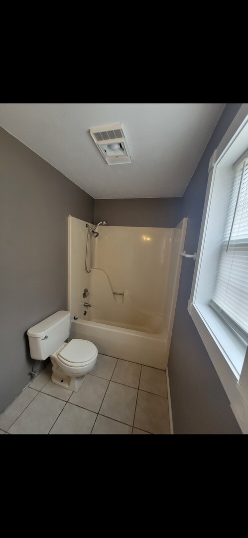 Photo - 126 Fieldcrest