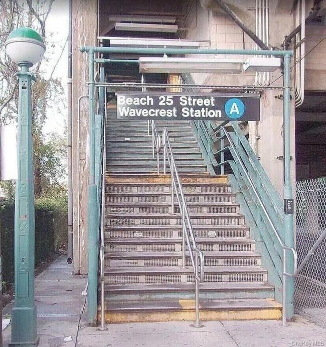 Photo - 24-07 Brookhaven Ave Unit 2nd FL.