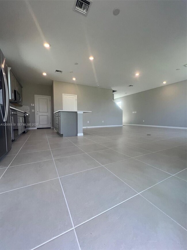 Photo - 12222 SW Myrtle Oak Dr