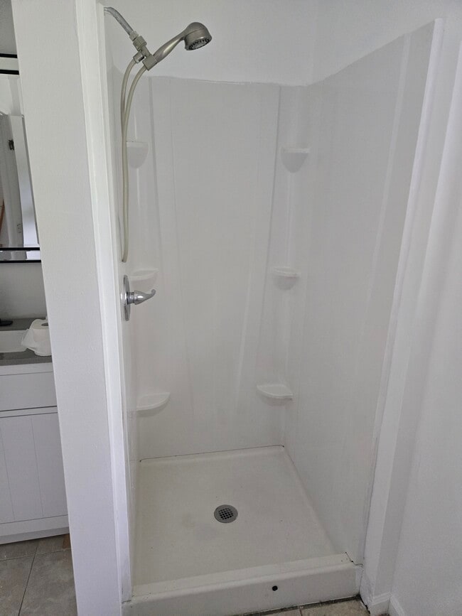 Photo - 2480 Route 9D Unit Apt 1