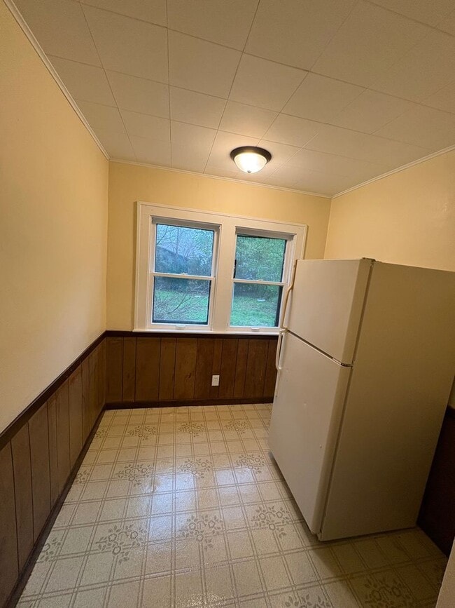 Photo - 2 Bedroom House