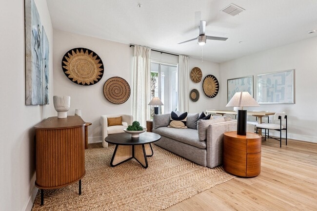 Photo - Cacema Townhomes