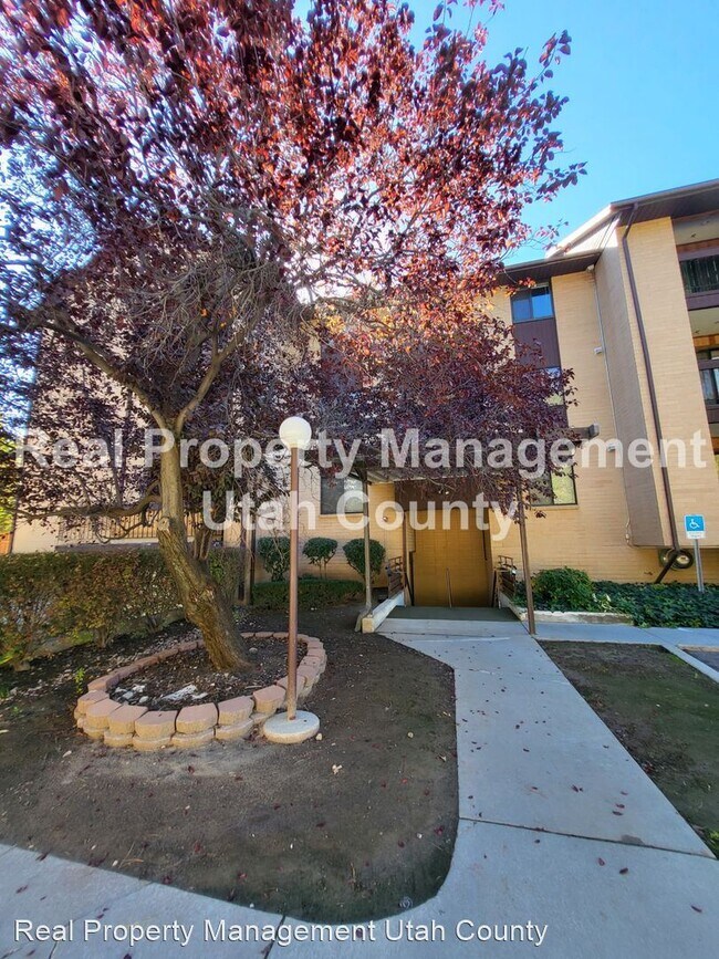 Photo - 2 br, 2 bath House - 2244 N. Canyon Rd. Ap...