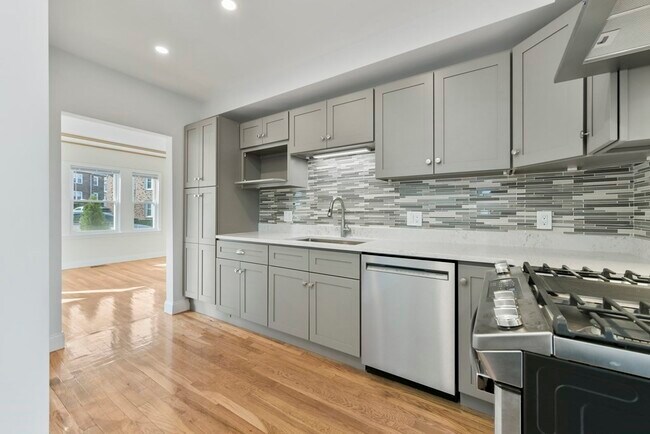 Building Photo - 60 Lane Park Unit 1 Rental