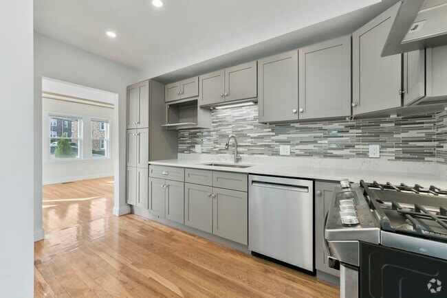 Building Photo - 60 Lane Park Unit 1 Rental