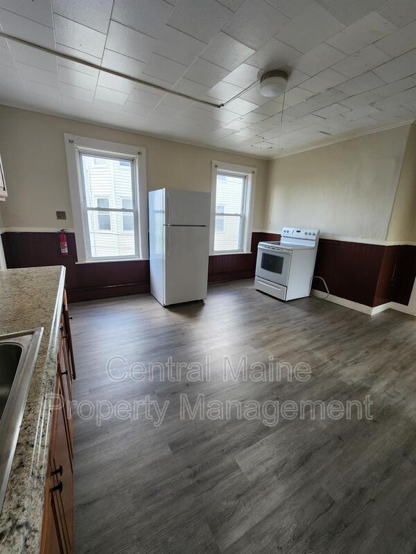 Photo - 53 River St Unit #3
