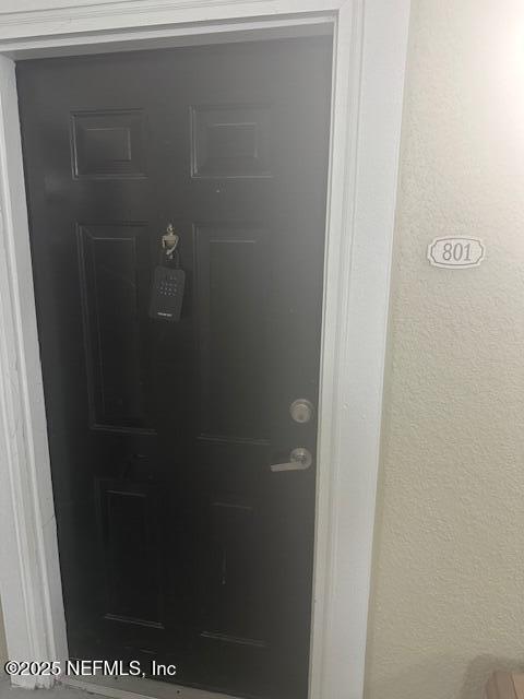 Photo - 8290 Gate Pkwy W Unit 801