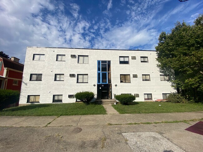 Photo - 436 Hwy Ave Apartments Unit 3