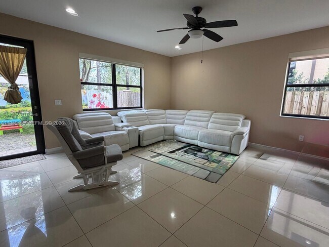 Photo - 9855 NW 89th Terrace