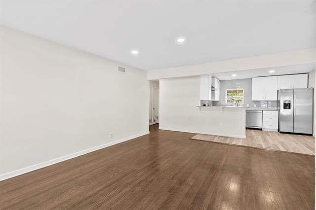 Photo - 2530 Maverick Ave