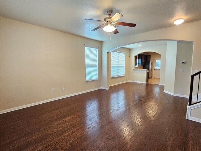 Photo - 808 Lost Pines Ln