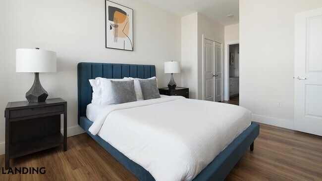 Photo - 11122 Hambright Jct Dr Unit H308