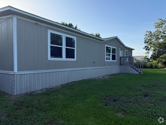 Building Photo - 16020 1/2 Sam Brookins St Rental