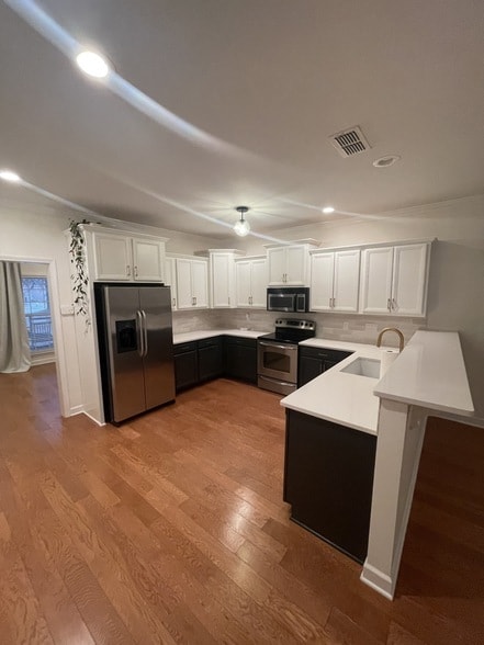 Photo - 2133 Cason Ln