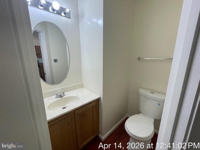 Photo - 7220 Mahogany Dr