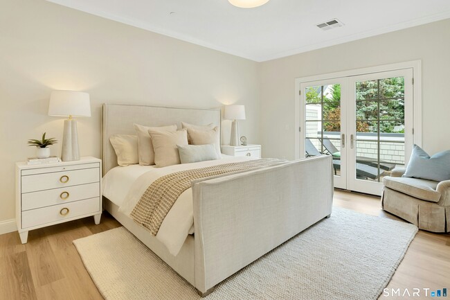 Photo - 340 Heights Rd Unit 316