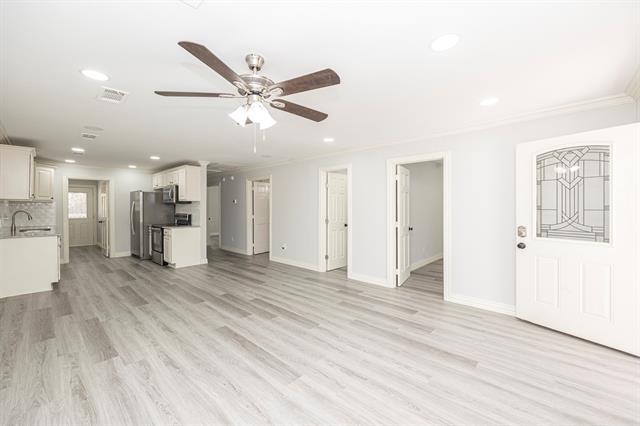 Photo - 9910 Dalrock Rd