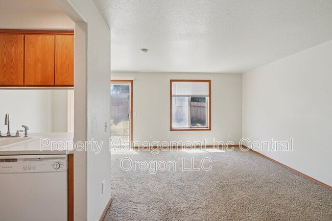 Photo - 2118 Baines Blvd