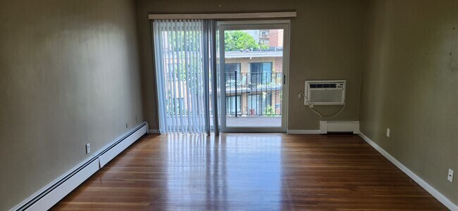Photo - 400 Savin Hill Ave Unit 400 Savin Hill Ave Boston