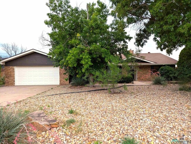 Photo - 2009 Colonial Pkwy