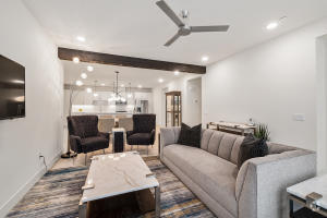 Building Photo - 211 The Riv Rental