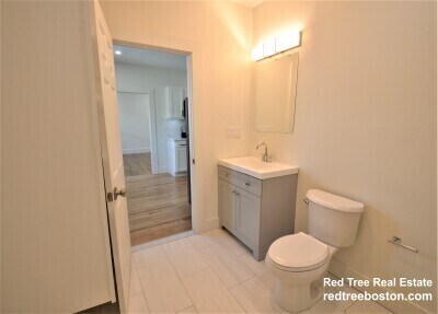 Photo - 27 Ransom Rd Unit 3