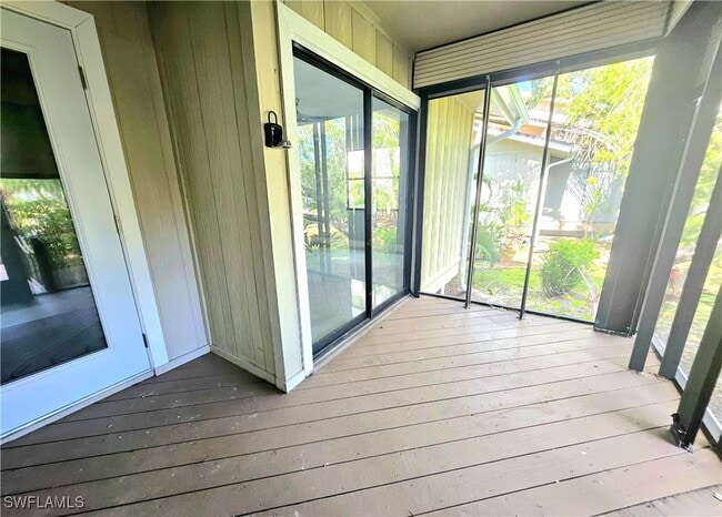 Photo - 17758 Park Village Blvd