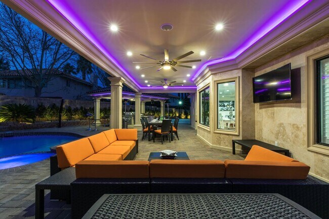 Photo - 9020 Moss Creek Cir