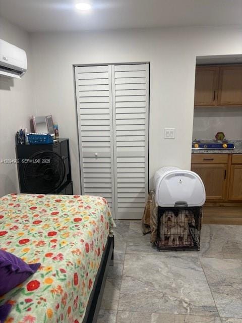 30328 SW 158th Pl Unit 2