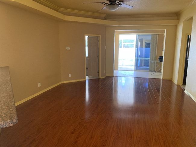 Photo - 12018 85th St N