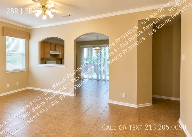 Photo - 7703 Wexford Square