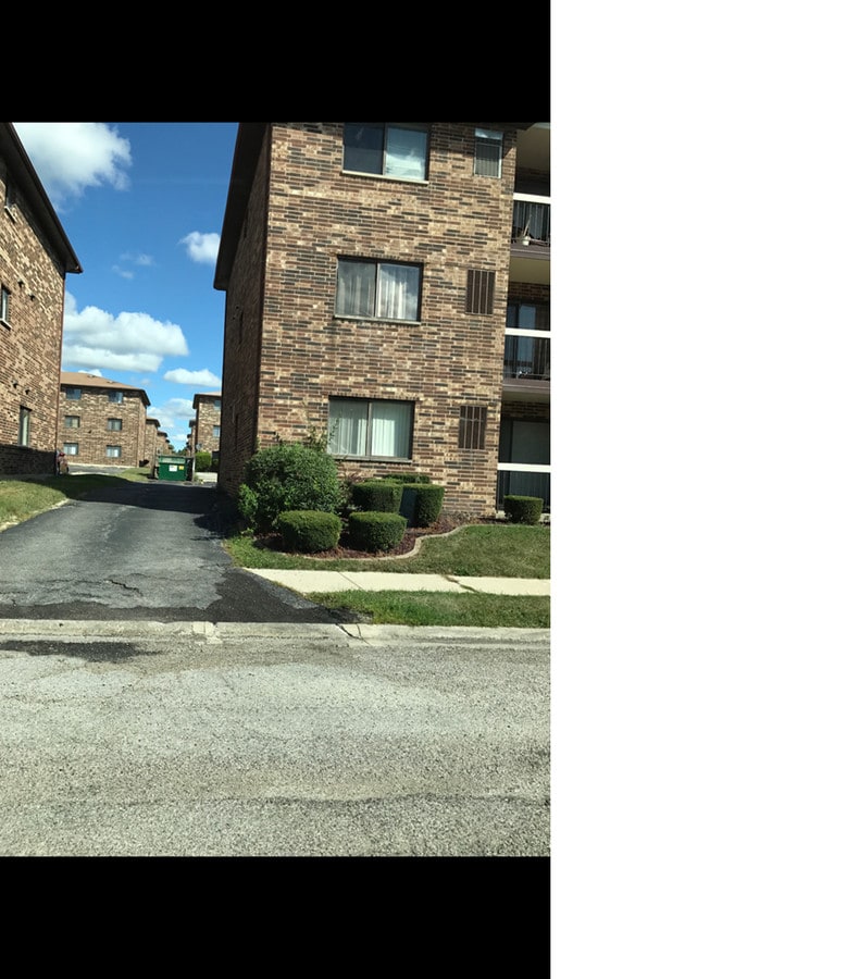 Photo - 9040 Kennedy Ct