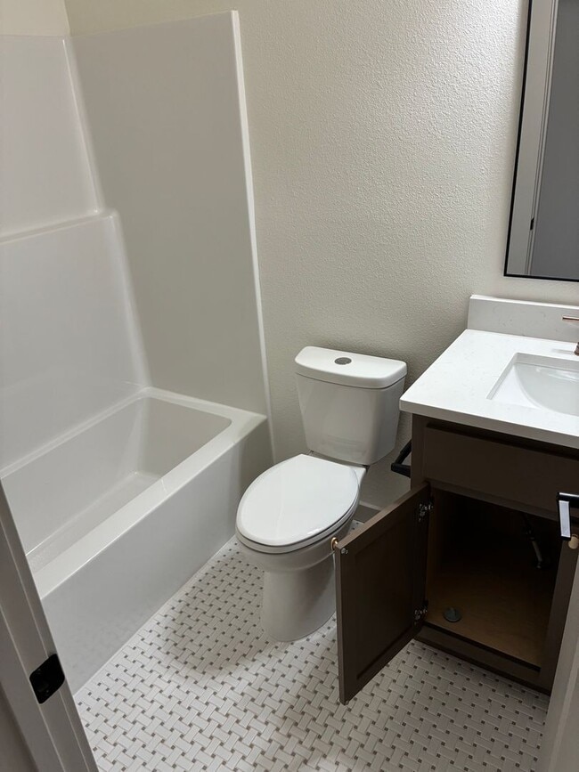 Photo - Brand New 2 Bed Home - Springfield MO