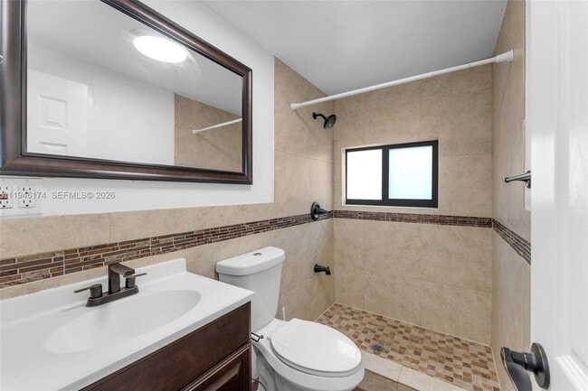 Photo - 5790 SW 5th St Unit Efficiency