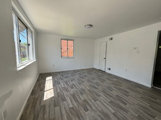 Photo - 3401 Miles Ave